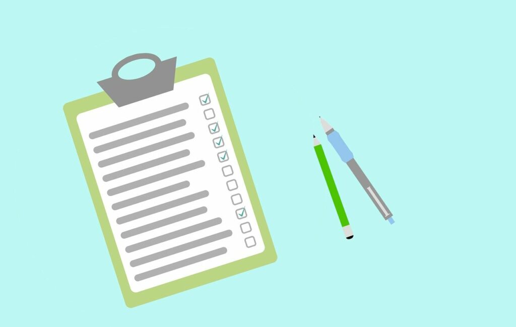 Enquête de la CNSA sur les MDPH Enquête de la CNSA sur les MDPH