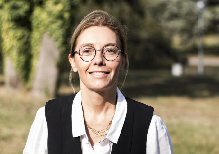 Facebook Live : Télétravail en lien avec le COVID-19 Facebook Live : Télétravail en lien avec le COVID-19