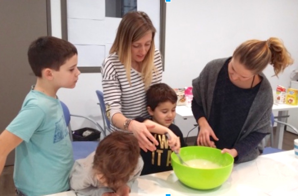 DAJA : Dispositif d’accompagnement pour les Jeunes Autistes DAJA : Dispositif d’accompagnement pour les Jeunes Autistes