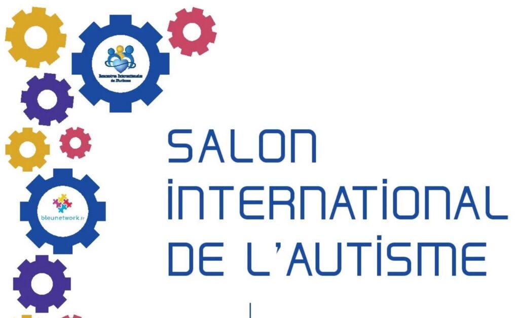 Salon International de l’Autisme