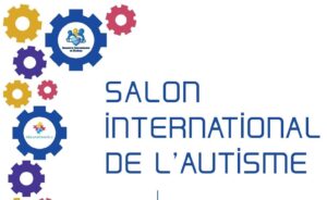 Salon International de l’Autisme