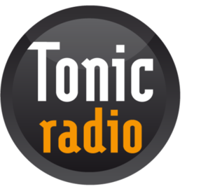 L'évènement sera relayé sur Tonic Radio toute la journée (98.4 à Lyon)