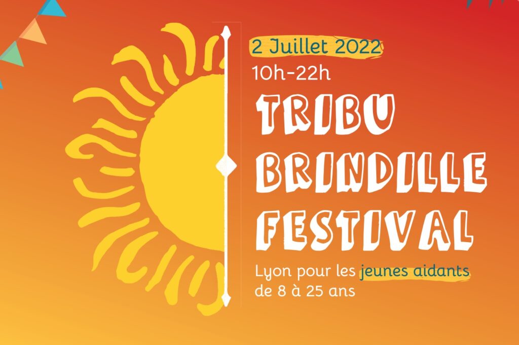 Tribu Brindille Festival