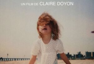 Ciné-débat : « Pénélope mon amour »