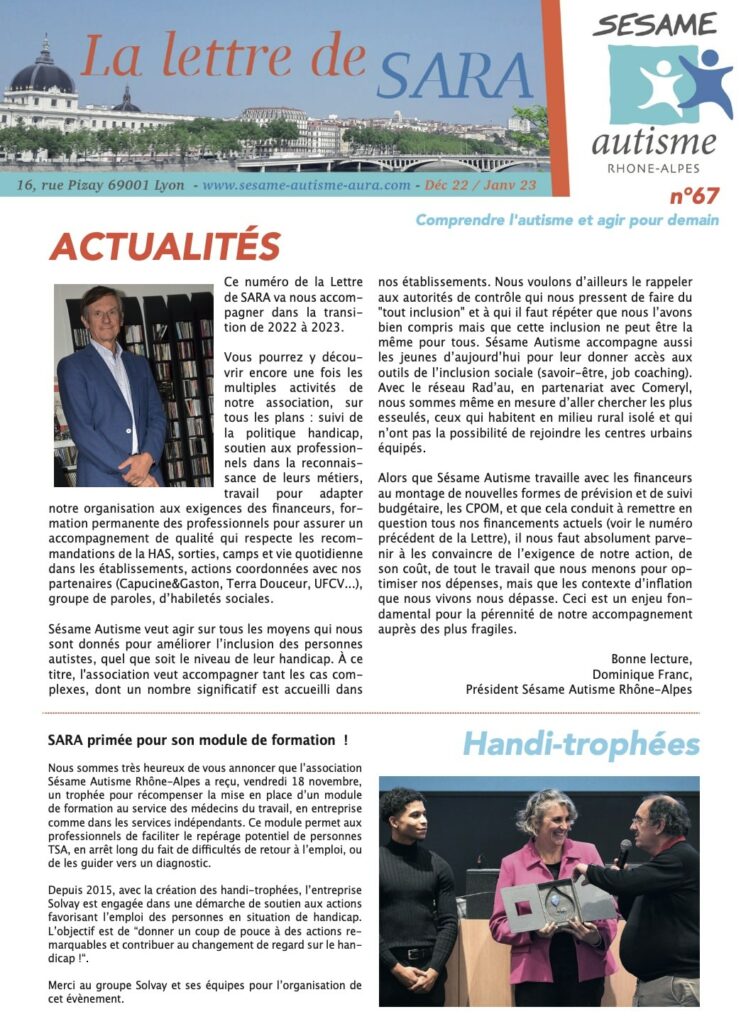 janvier 2023