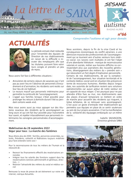 Été 2022