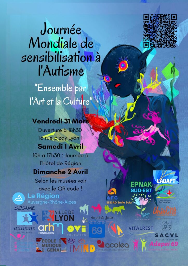 JMA Affiche finale