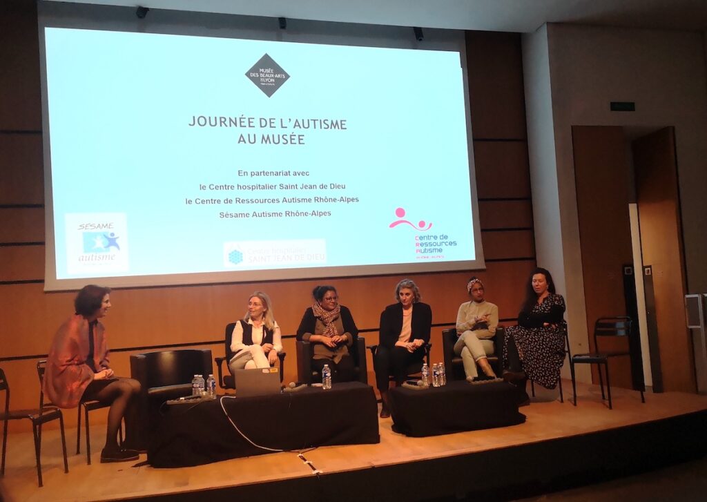 Journée Muséee Journée Muséee