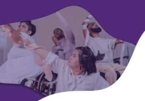 Loi du 11 février 2005 : le Bilan du Collectif Handicaps