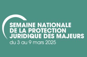 Conférence-débat : Semaine de la protection juridique