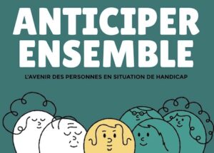 Colloque à Grenoble sur le thème de la transmission