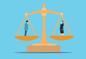 Index égalité professionnelle 2024 : SARA obtient 86/100