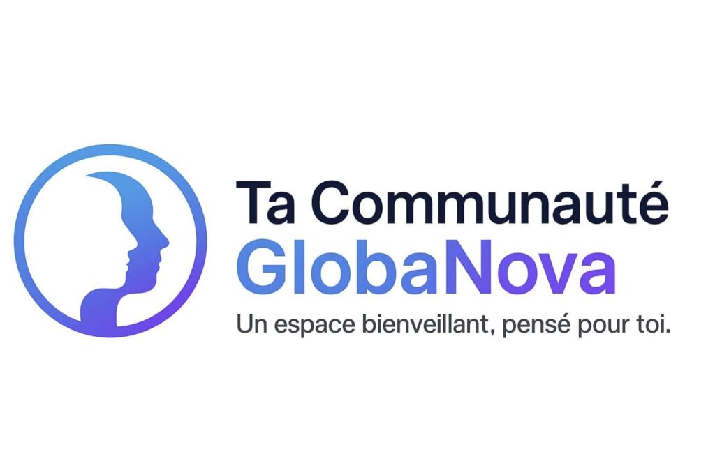GlobaNova : soutien thérapeutique ouvert à tous