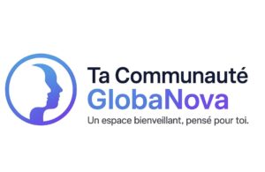 GlobaNova : soutien thérapeutique ouvert à tous