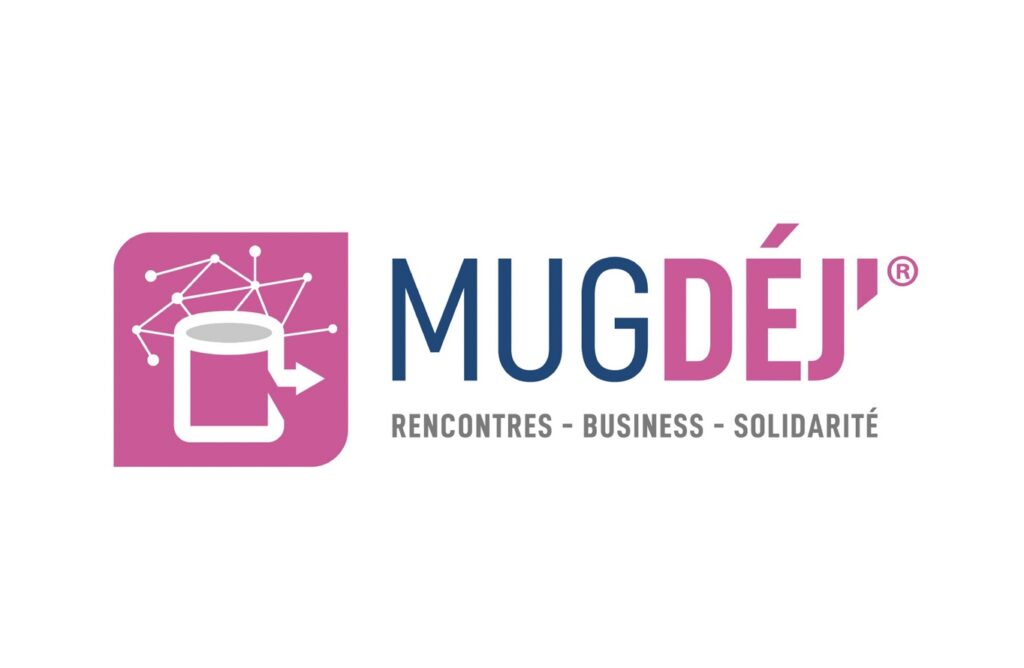 Petit-déjeuner solidaire au profit de l&rsquo;association SARA