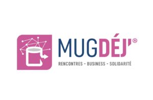 Petit-déjeuner solidaire au profit de l&rsquo;association SARA