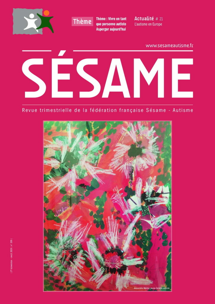 revue-209-sesame