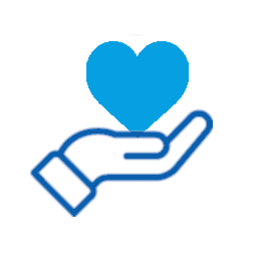 pour nous soutenir