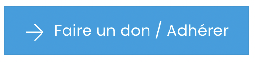 faire un don - adhérer