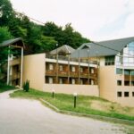 MAS L OREE DE SESAME