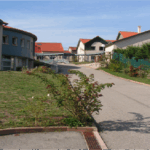 IMPRO LE CLOS DE SESAME