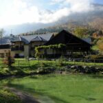 FAM LA FERME DE BELLECHAMBRE